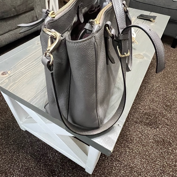 SOLD - Picture 5 of 6